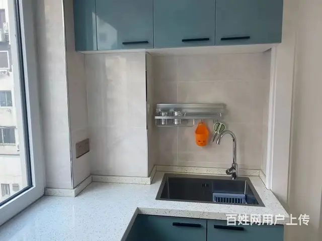 华美馨园小区 精装 租3个月 - 图片 5