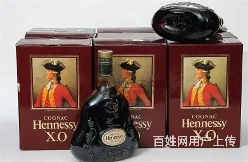 花都高价回收洋酒-700ml  地洋酒回收 - 图片 6