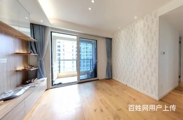 突破界限 房源无限 - 图片 1