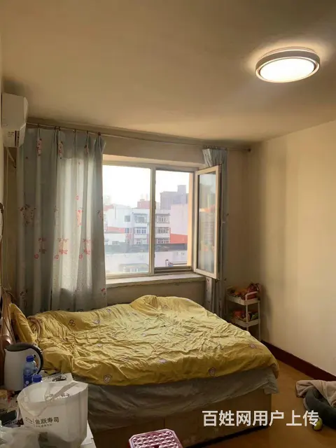 大南街红巾小区单间出租 - 图片 8