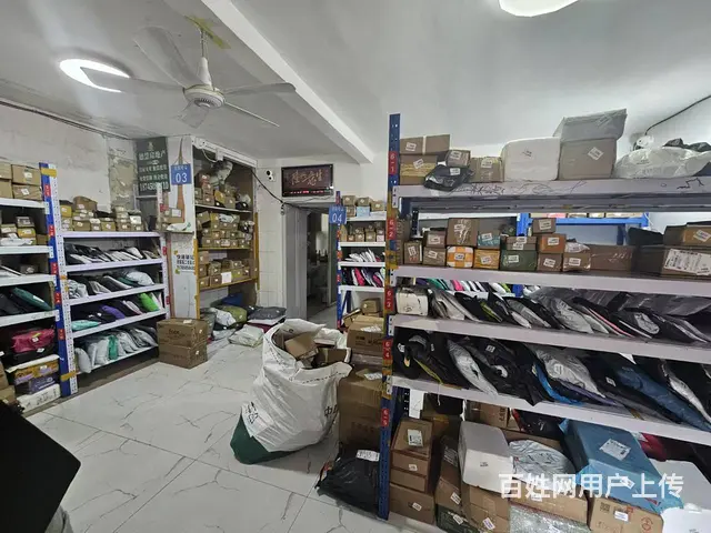快递出兑 快递驿站出兑 - 图片 4