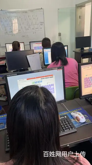 金牛周边cad培训平面设计培训机构地址 - 图片 1