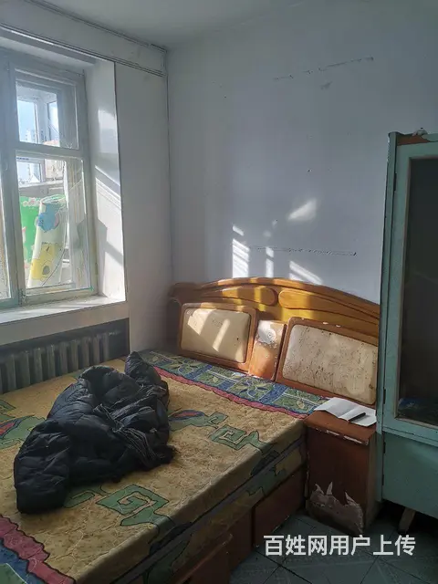 6楼单间出租 - 图片 2