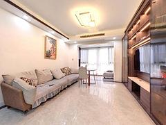 蜀镇金悦湖 普通住宅 精装修