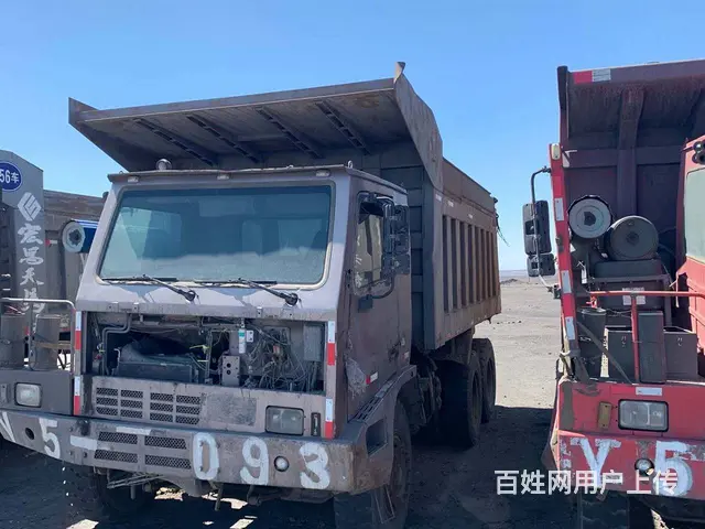 宽体车出租租赁出售公司电话多少 - 图片 2