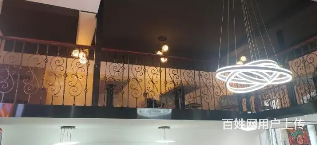 4000人厂区内2层商铺转让 - 图片 3