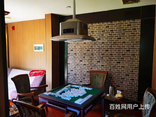 转让-青羊金沙临街茶楼 - 图片 2