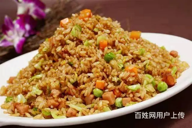 揭阳 重庆酸辣粉做法哪有培训 汕头仟味餐饮培训 - 图片 8