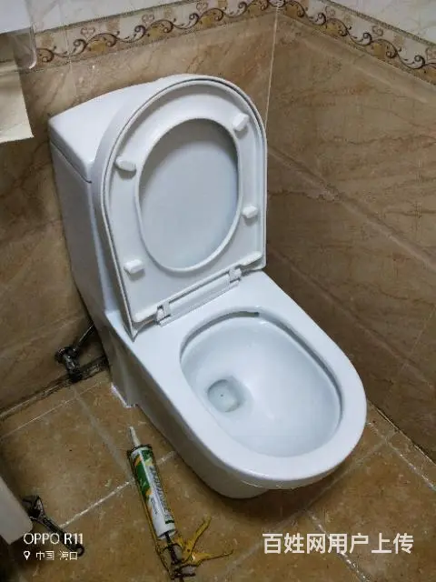 长流镇疏通下水道，管道疏通 - 图片 8