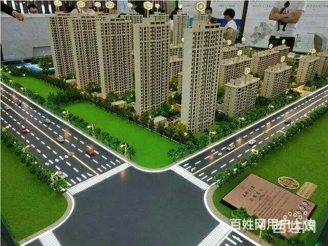 南浔石榴玉兰湾什么情况？没开盘就这么火？ - 图片 11