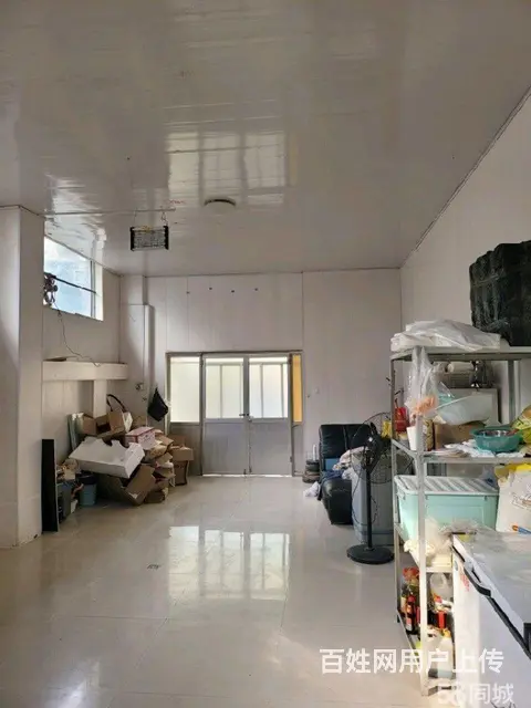 （微易转）橡树湾东门卤味熟食店带操作间转让 - 图片 6