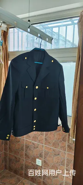 低价转让全新衣服，有西装，休闲夹克，夏裤 - 图片 3