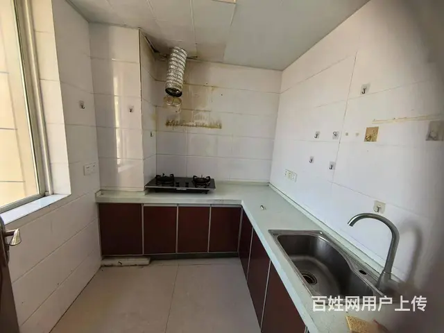 叶语雅苑 普通住宅2厅 精装修 - 图片 2