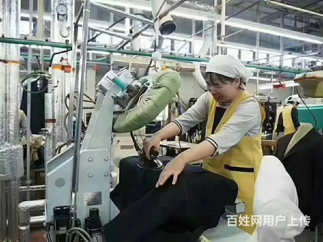 出国劳务正规工作签证，一手项目，大量招木工瓦工钢筋 - 图片 6