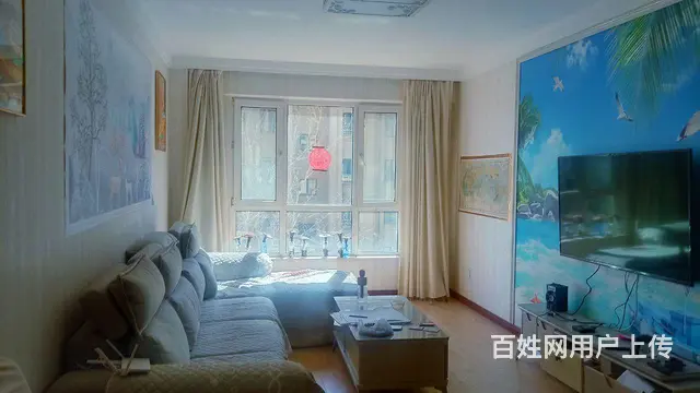 宗裕城温泉房出租 - 图片 2