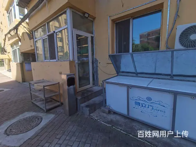 六顺街位置！租金45000，兑店55000带技术 - 图片 9