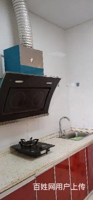 出售黄山市经发区屯溪一中旁兴城商业街商品房 - 图片 7