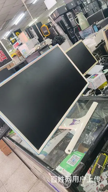 吉林市维修笔记本电脑，做系统清灰升级硬件 - 图片