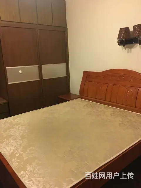 【搞定了！】鸣凰大学新村一社区 普通住宅2厅 中等装修 - 图片 2