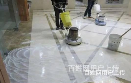 宿州砀山保洁小时工，保洁钟点工，保洁清洗，精细保洁怎么收费 - 图片 6