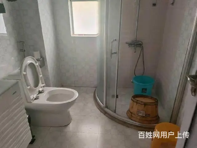 龙昆南海德路商圈   耀江花园4房 - 图片 3