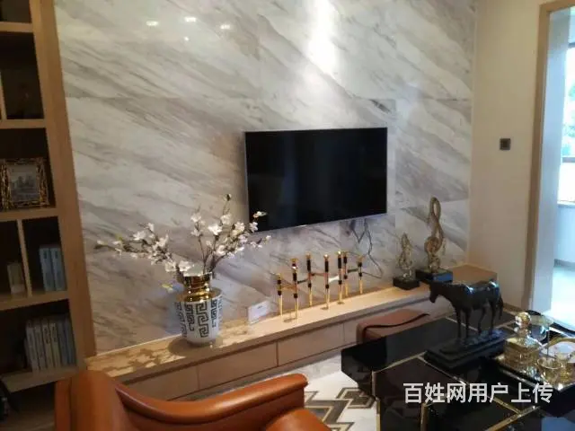 鸿坤理想城再续热销传奇 一出大滁城 就买理想城 - 图片 7