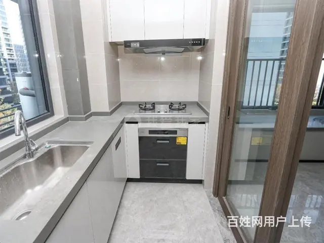 北干私房急售！108.68平多层[1-7层]南316.00万 - 图片 5