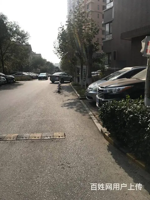 燕大西苑炸鸡外卖店（叫了个炸鸡店）转让 - 图片 6