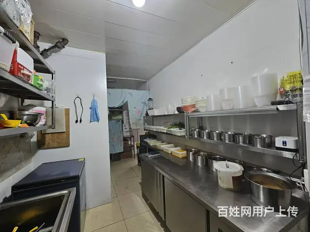 快餐店出兑  麻辣烫出兑 - 图片 5