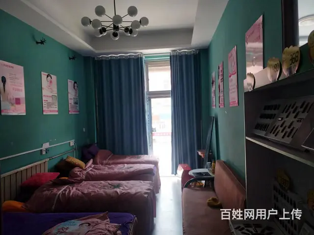 莱芜减肥店面转让 - 图片 2