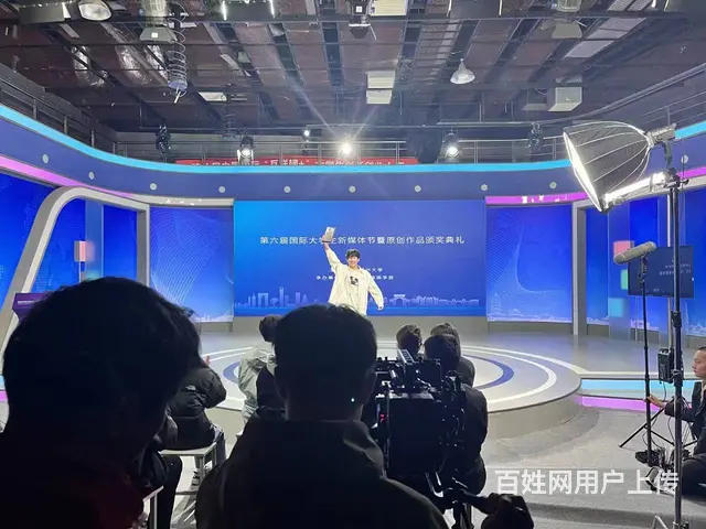 苏州常熟影视公司力高传媒解析宣传片制作关键准备工作 - 图片 1