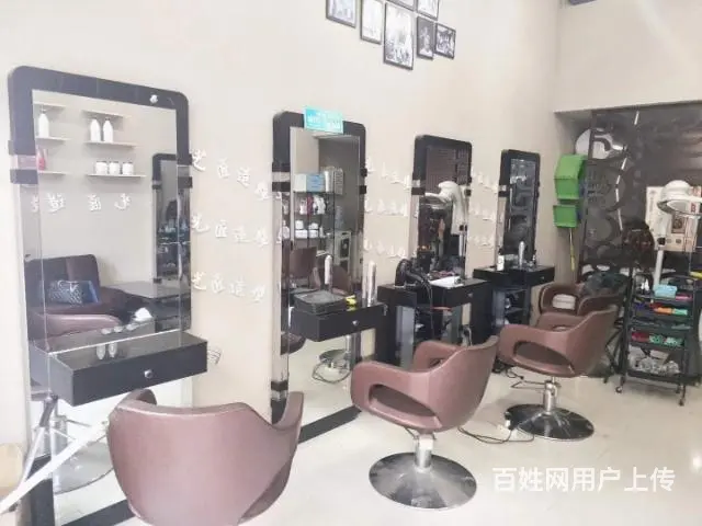 【搞定了！】【都市时讯免费找店】急转，金域名城金街 - 图片 3