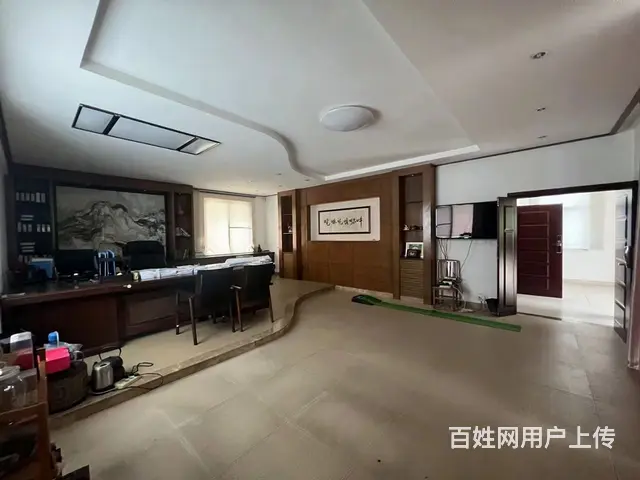 金海湾豪庭独栋别墅 - 图片 3