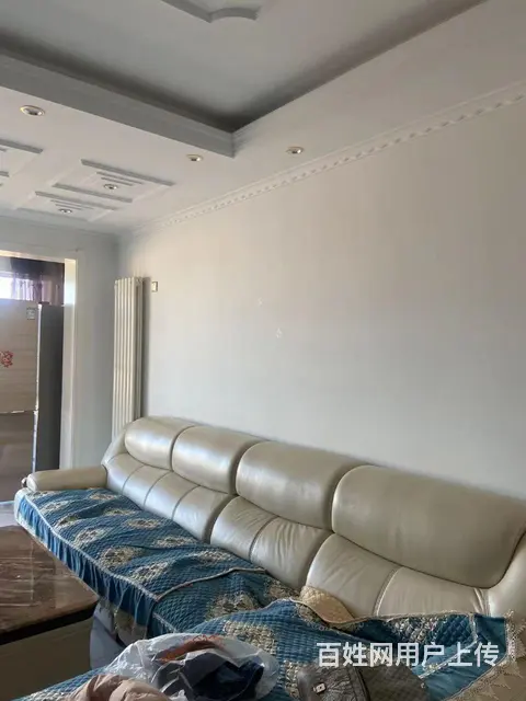 一中旁边学府上苑高层出租 - 图片 4