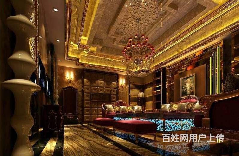 绍兴ktv陪喝一般多少钱/绍兴娱乐会所ktv有哪些