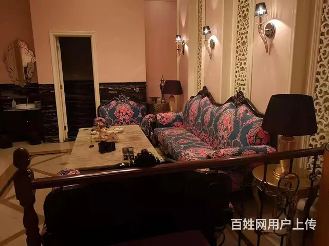 淄博娱乐会所KTV-点进来和你一同分享绍兴好玩夜总会 - 图片 1