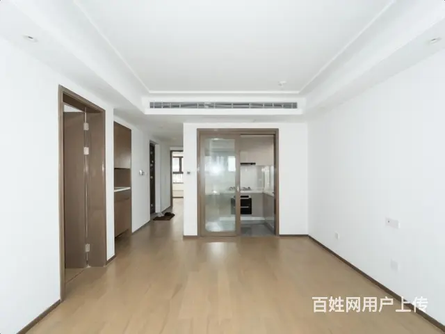 柠府旁 越秀江南悦府3室2厅2卫，全新 未入住过 诚售 - 图片 6