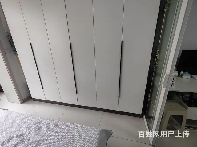 来比！本小区装修好且2楼楼层好，就这套上新都中小教育。 - 图片 6