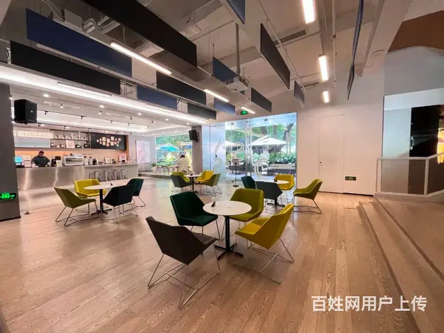 免租特惠2个月 袁家岭周边可容纳8至10人精装1加1户型 - 图片 4