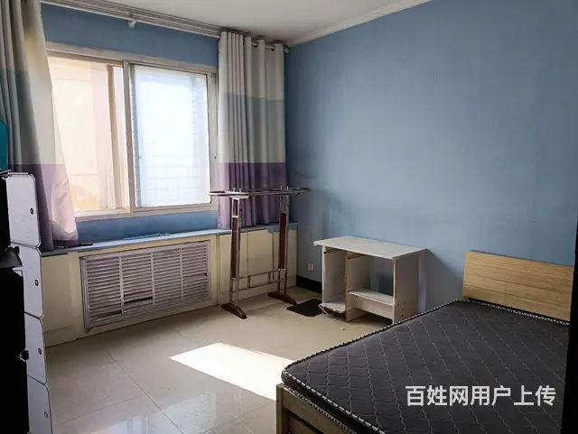 房东直租无中介费新安县中医院家属楼双气拎包入住 - 图片 4