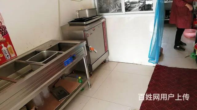 【都市时讯 优选推荐】大学城医学院对面快餐店 - 图片 6