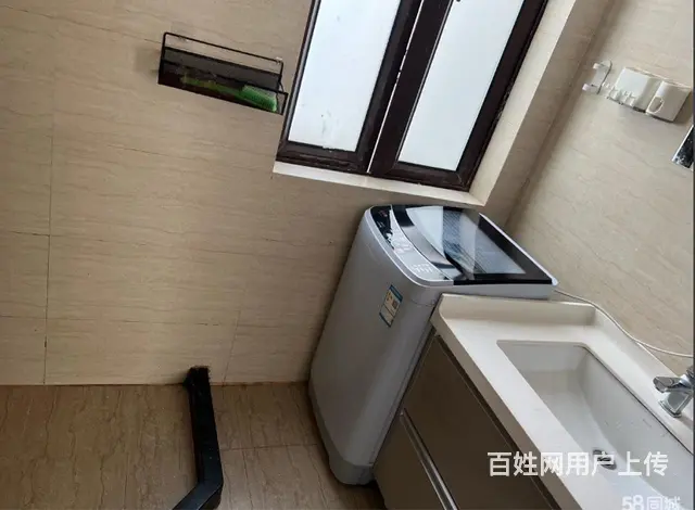 舟山普陀鲁家峙景瑞豪布斯卡出租 - 图片 5