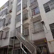 油烟净化器安装 油烟抽排系统定制安装 - 图片 8