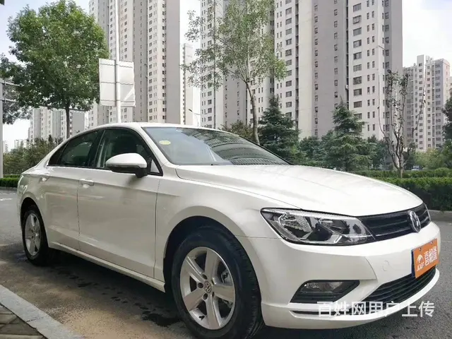 遵义零首付低首付分期买车 不查征信当天提车 - 图片 3