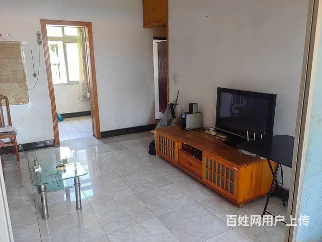 房屋出租 - 图片 2