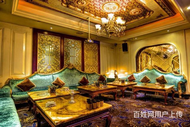 合肥环球一号至尊会国际娱乐会所夜总会教你玩遍夜场