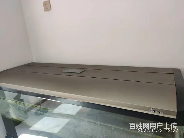 出售大鱼缸 - 图片 3