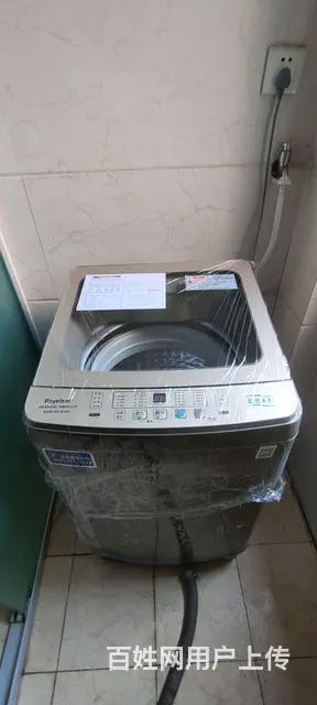 简单，整洁！！！ - 图片 6