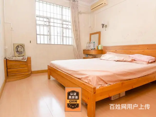 翠华新村南区 3室2厅75m?整租 - 图片 3