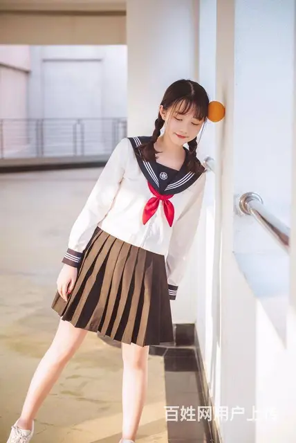 私人订制，室内外摄影，古装跟拍，婚礼跟拍 - 图片 1